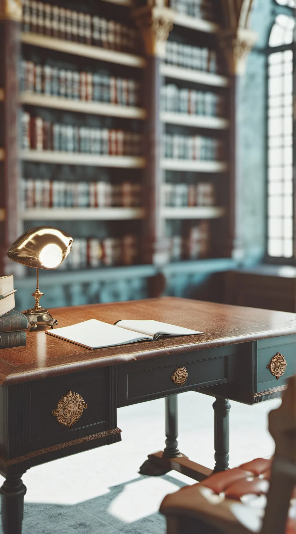 Talkie AI - Chat with Calculator 