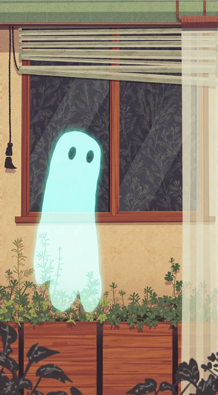 Talkie AI - Chat with christine forx