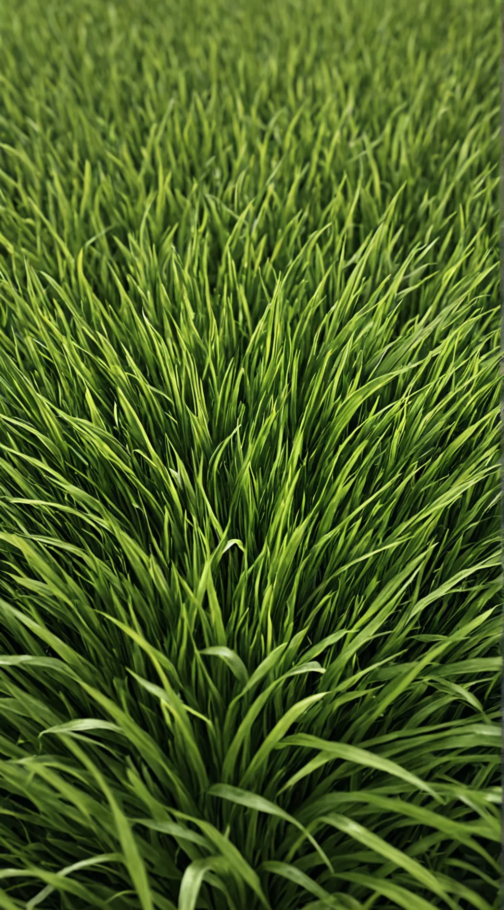 ai character: I'll roast you background