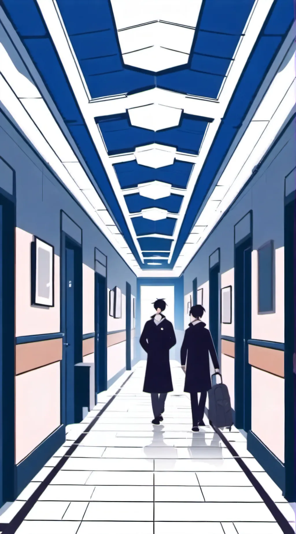 Talkie AI - Chat with your secret