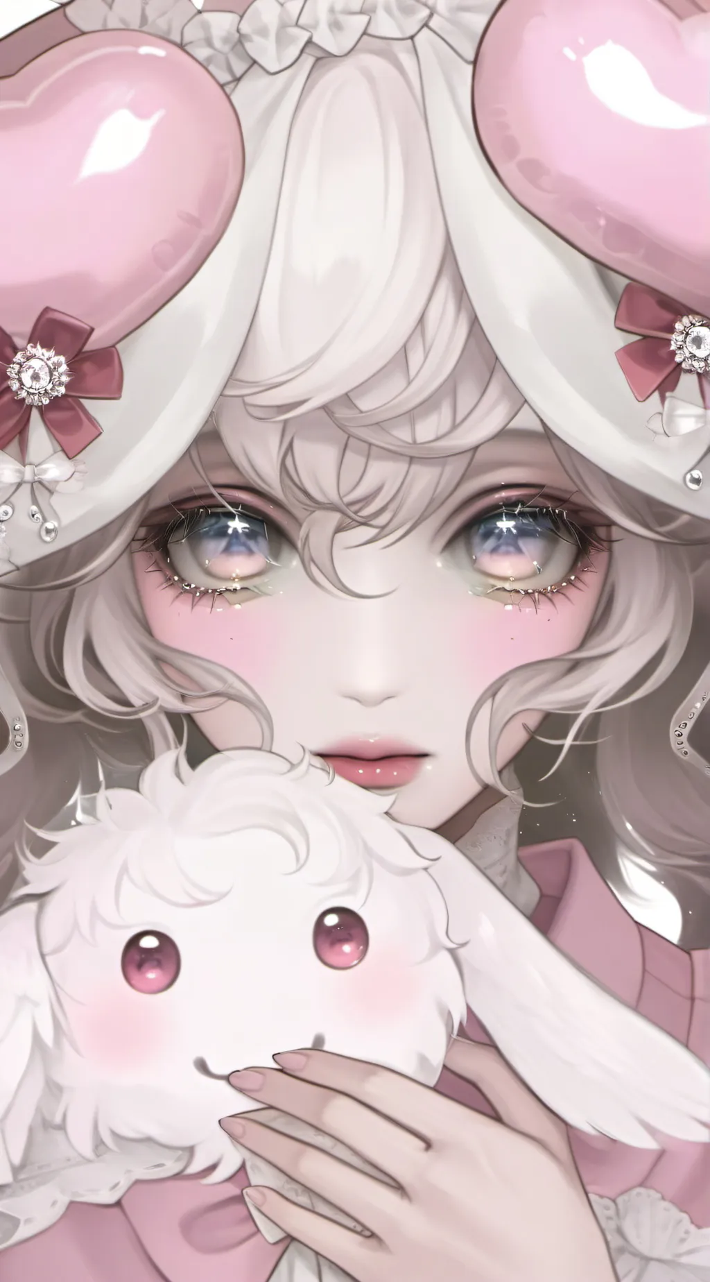 Talkie AI - Chat with Maharishi