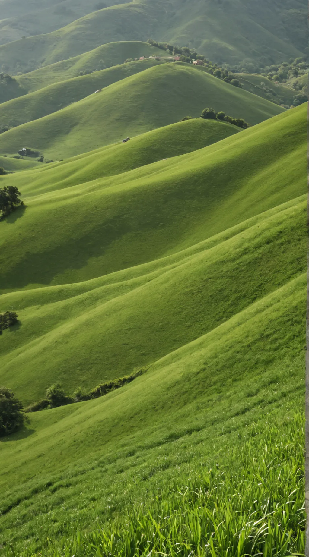 ai character: sonic crew  background