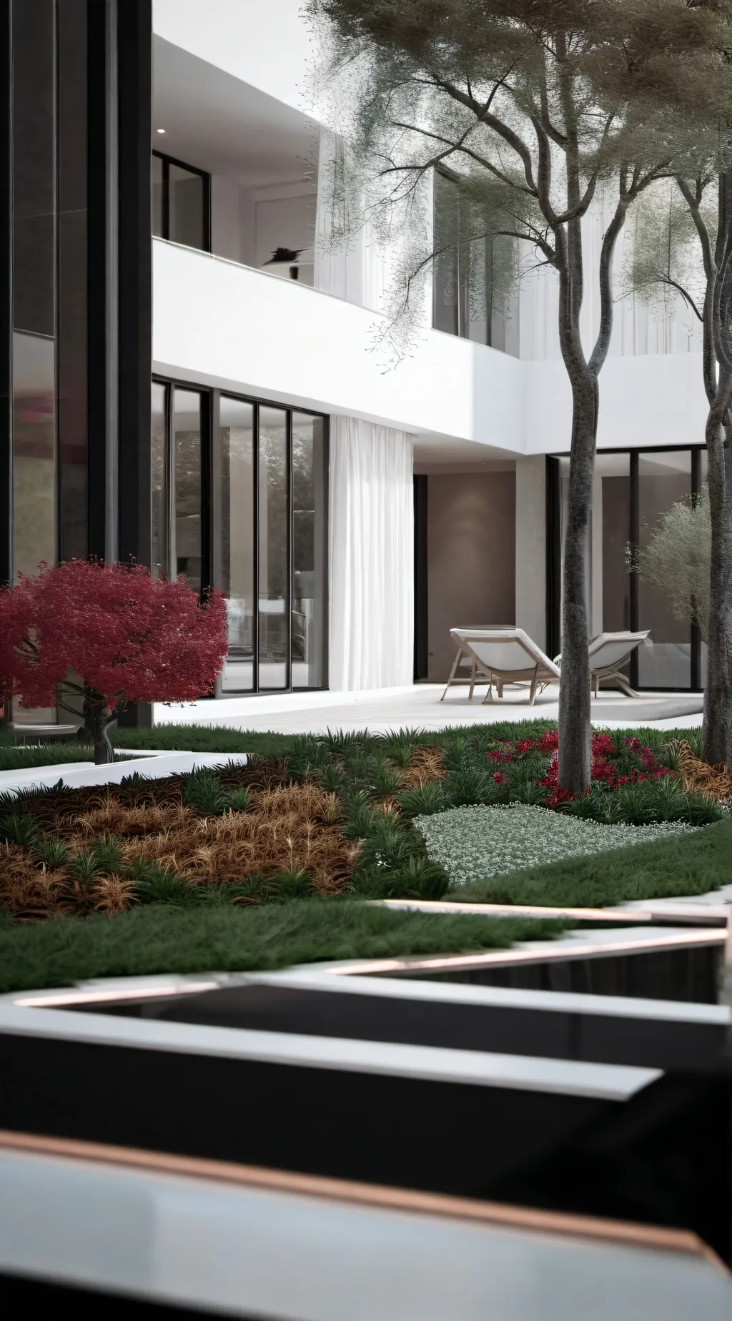 Talkie AI - Chat with youngSheldon x mha