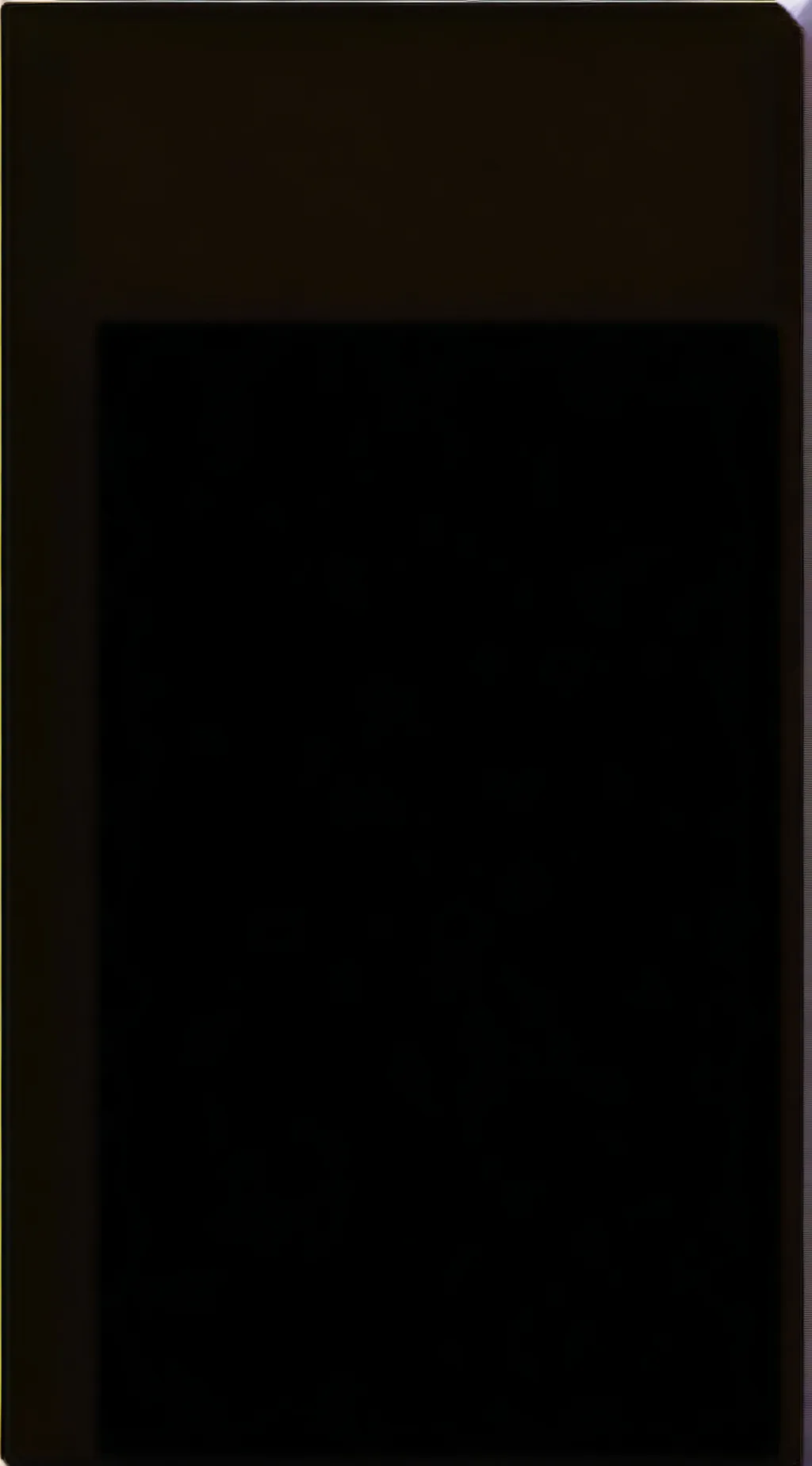 ai character: . background