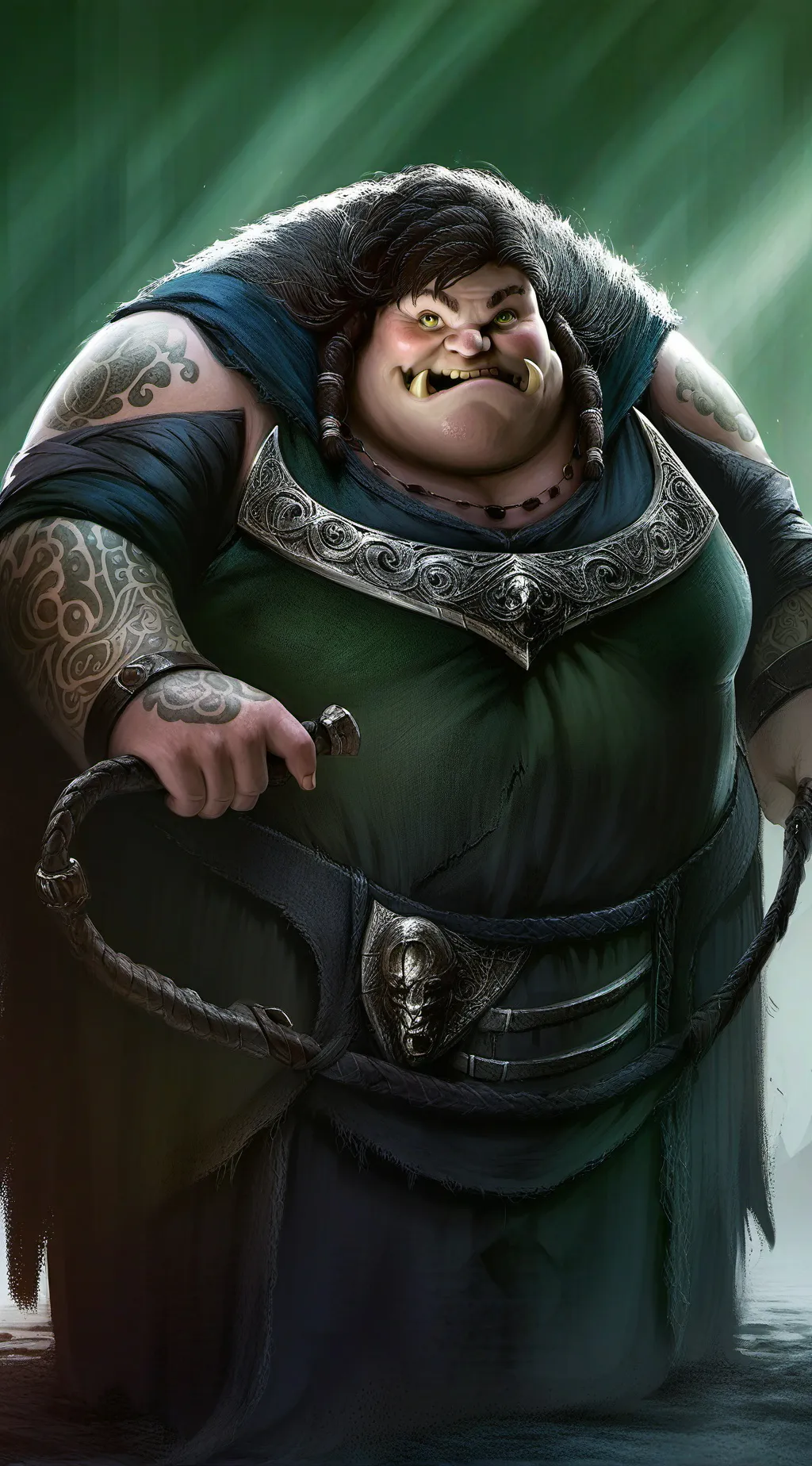 ai character: gjggmymgjfnfjcchdn background