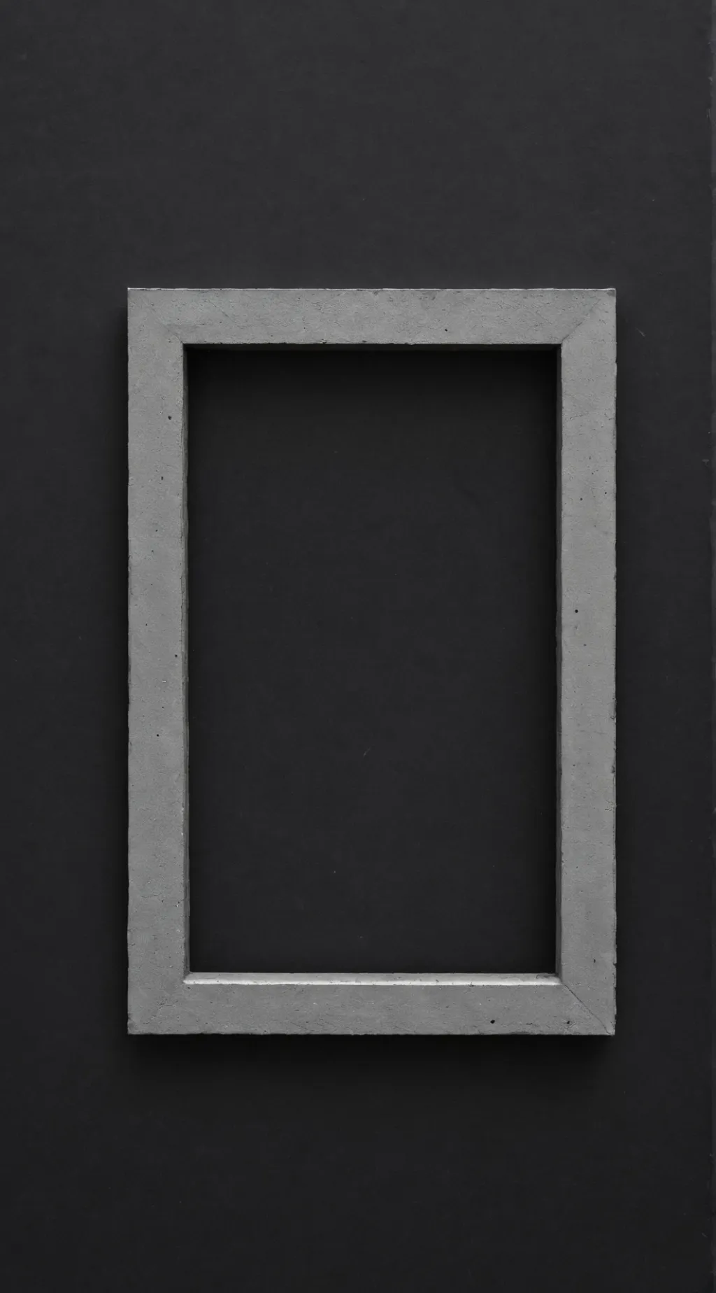 ai character: FPE x DOORS background