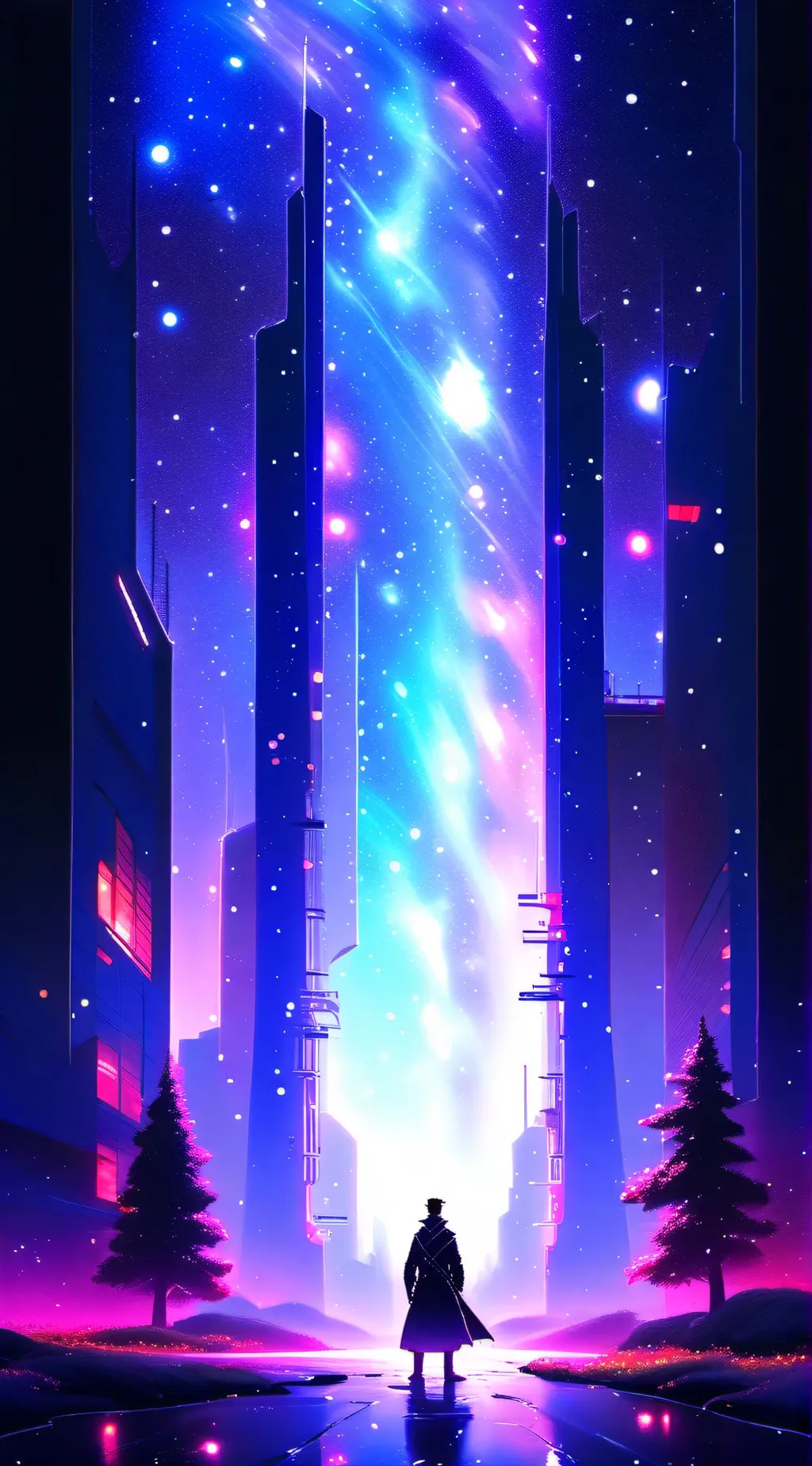 ai character: Fpe but tagalog background