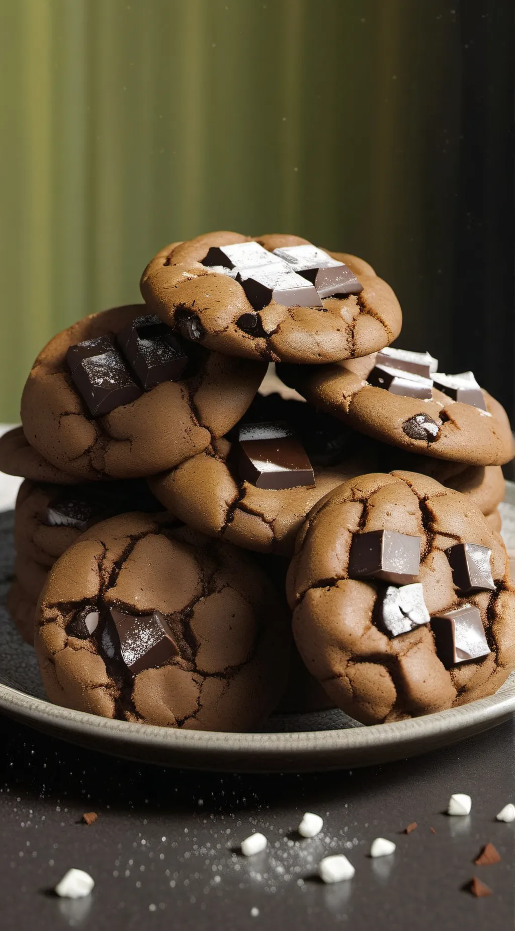 Talkie AI - Chat with Entity