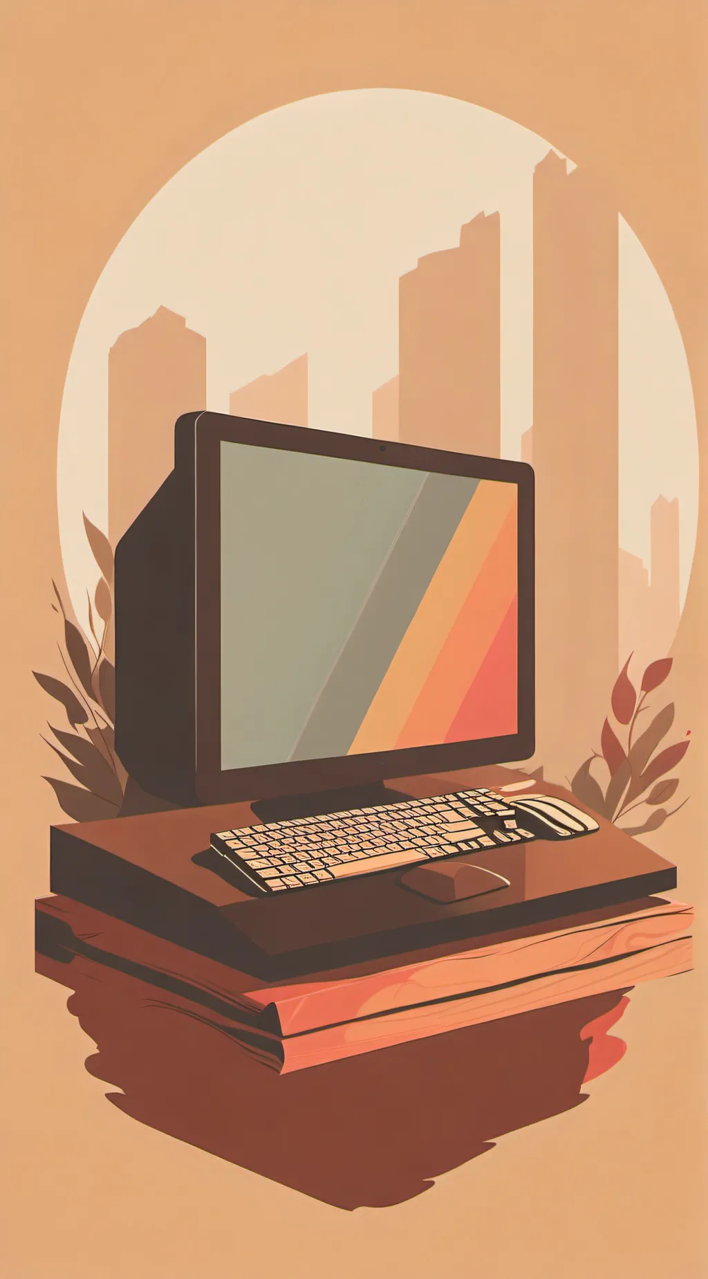 Talkie AI - Chat with ChatGBT 