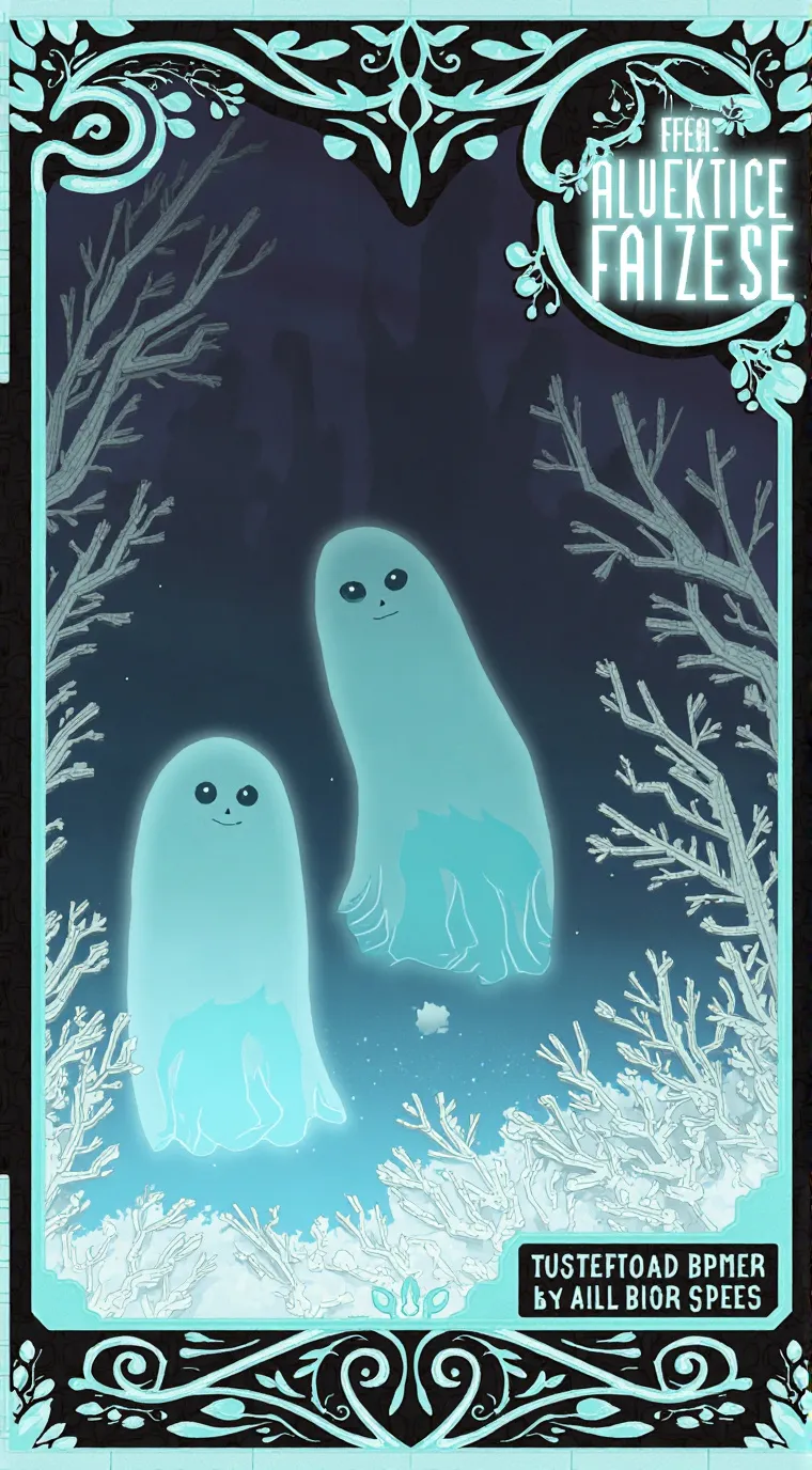 ai character: HH×MD background