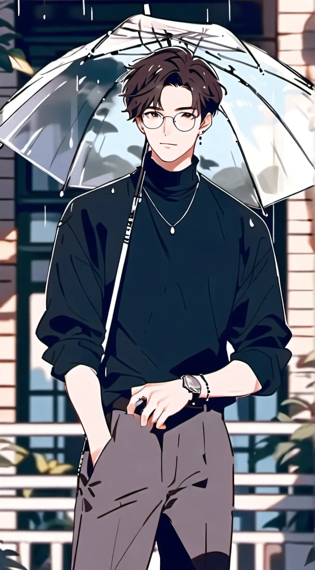 ai character: ᴢᴀɴᴅᴇʀ background