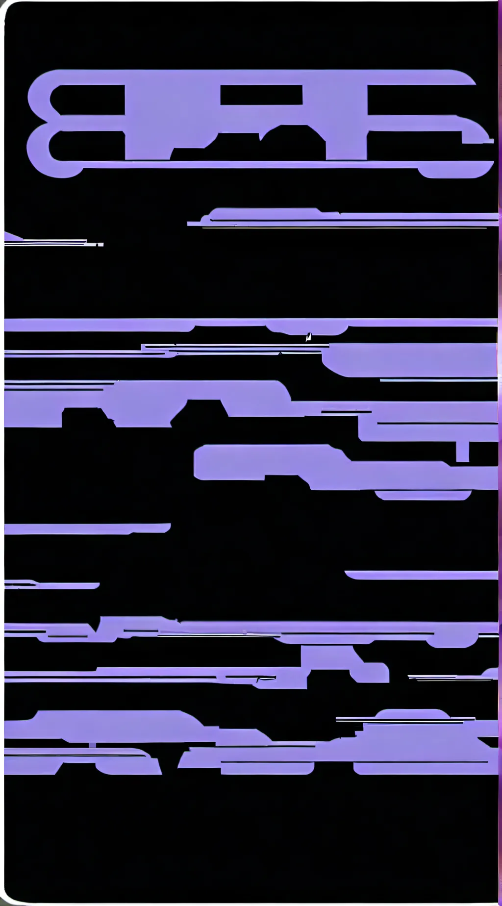 ai character: DSMP CHRISTMAS😻 background