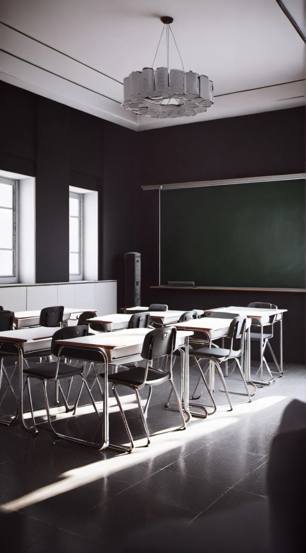 ai character: Mha soulmates  background