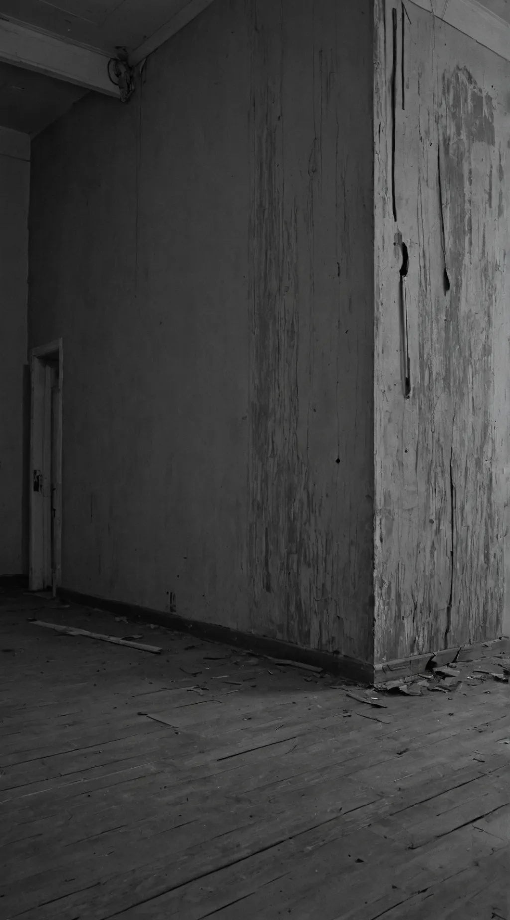 ai character: make this talkie background