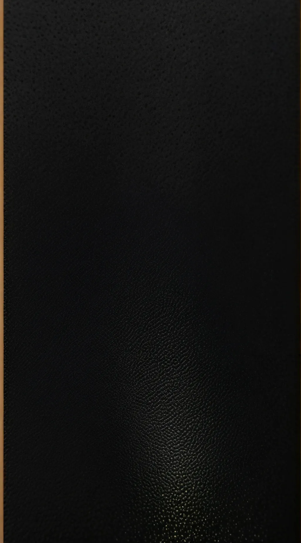 ai character: 🗣🔥 background