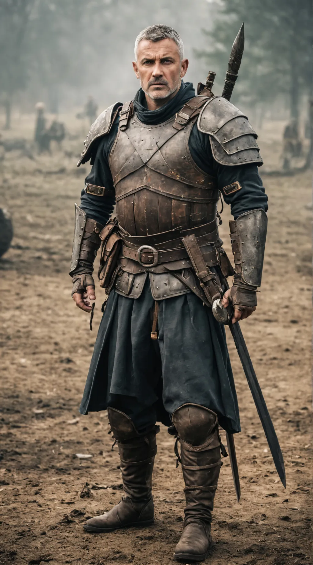 Talkie AI - Chat with Jefferson (Gamma)