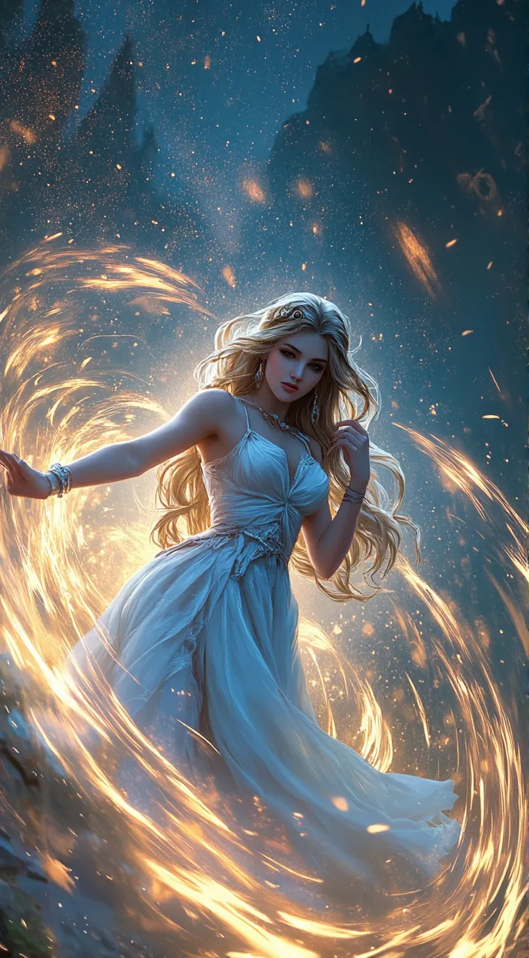 ai character: 4 all 💔 background