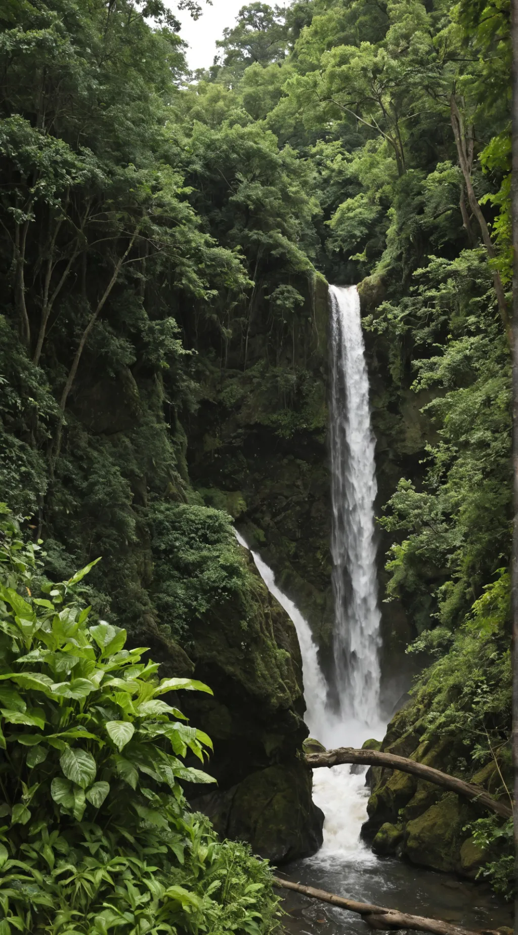 Talkie AI - Chat with Lucas