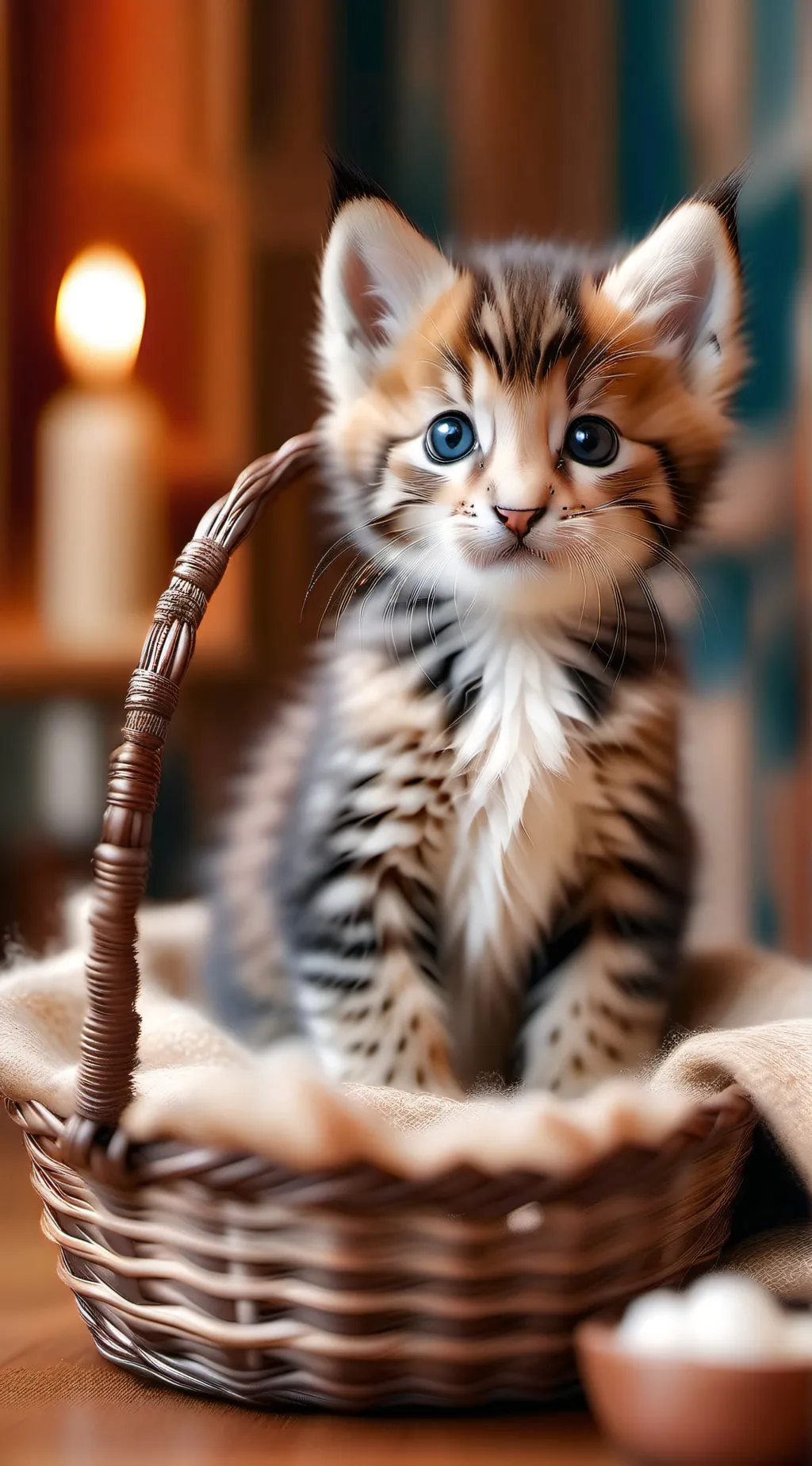 ai character: T-Rex background