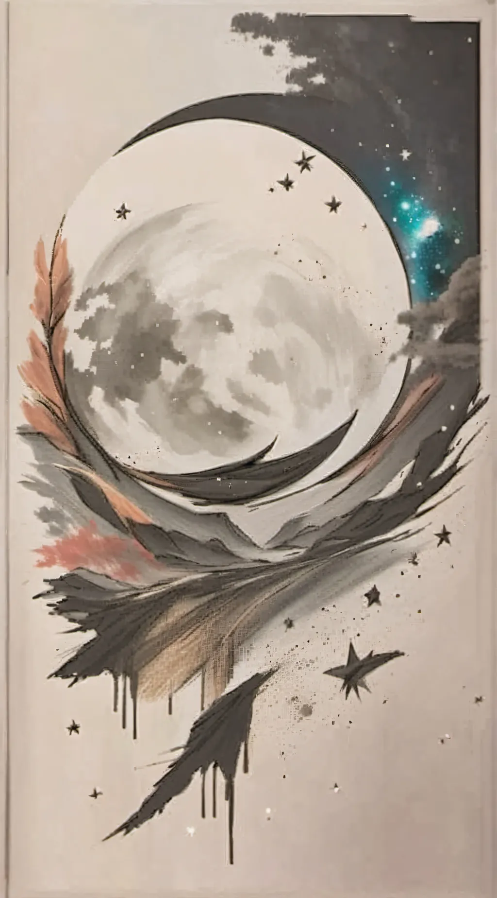 Talkie AI - Chat with Rescue bots