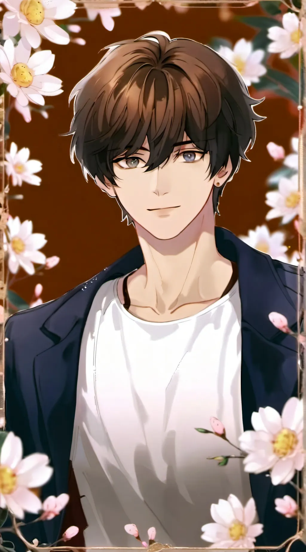 ai character: 𝕮𝖔𝖘𝖒𝖔 background