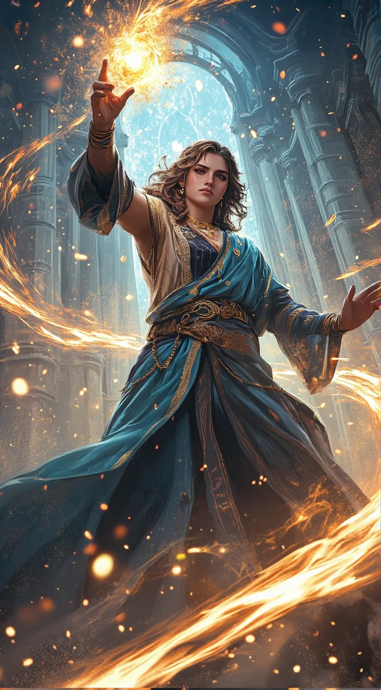 ai character: sprunki(remake) background