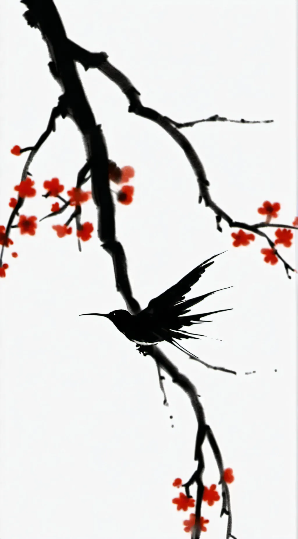 ai character: Tommy background