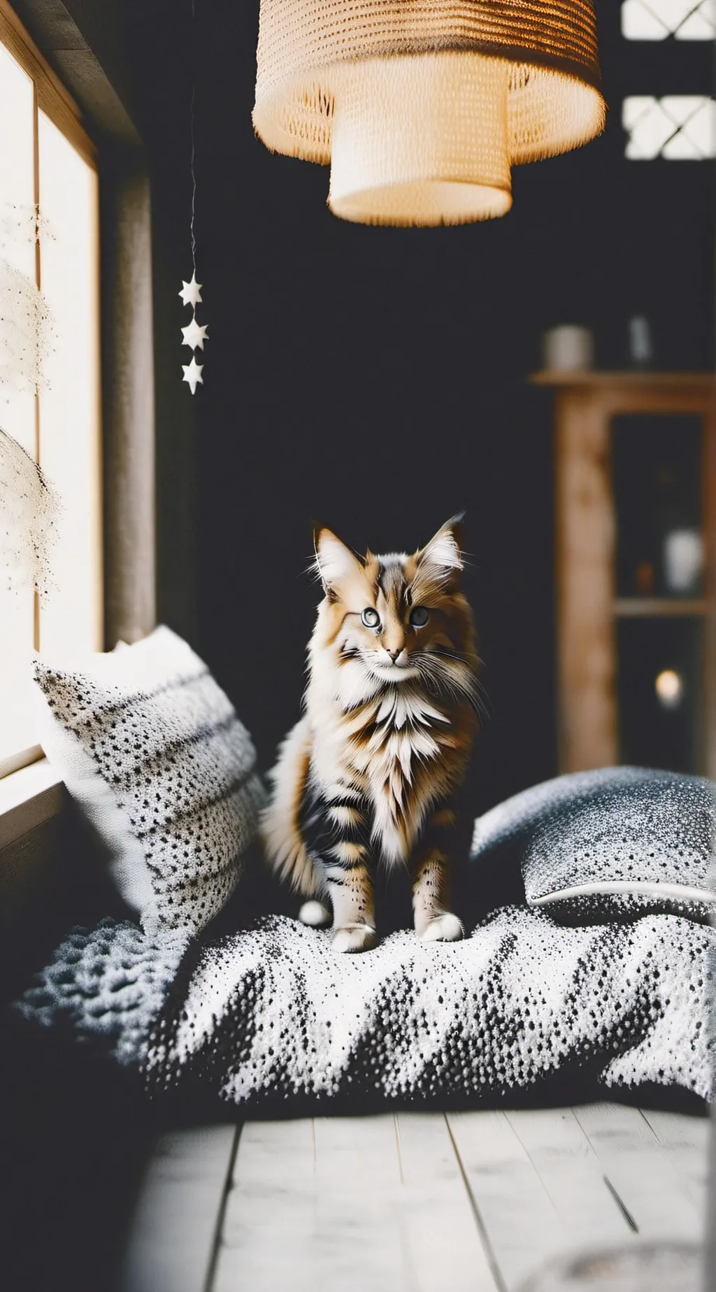 ai character: sanekanagiyuu background