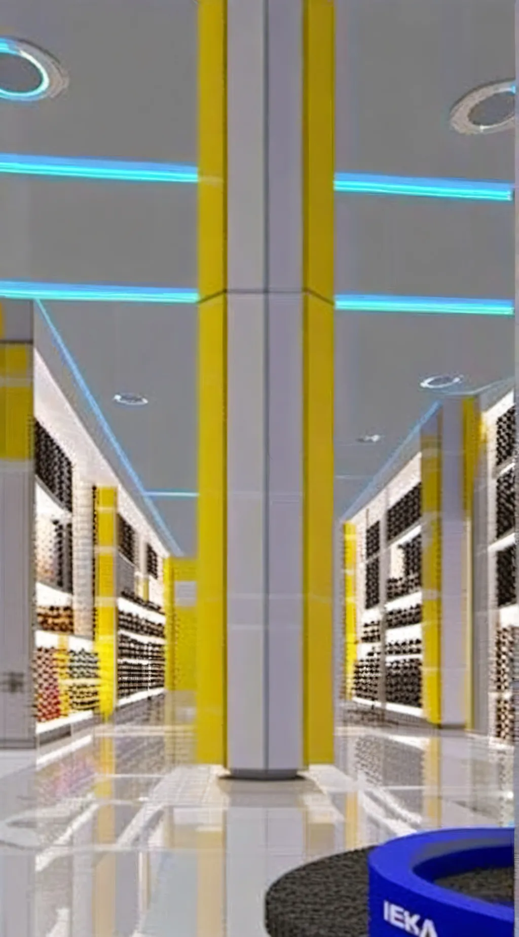 ai character: roblox 3008 background