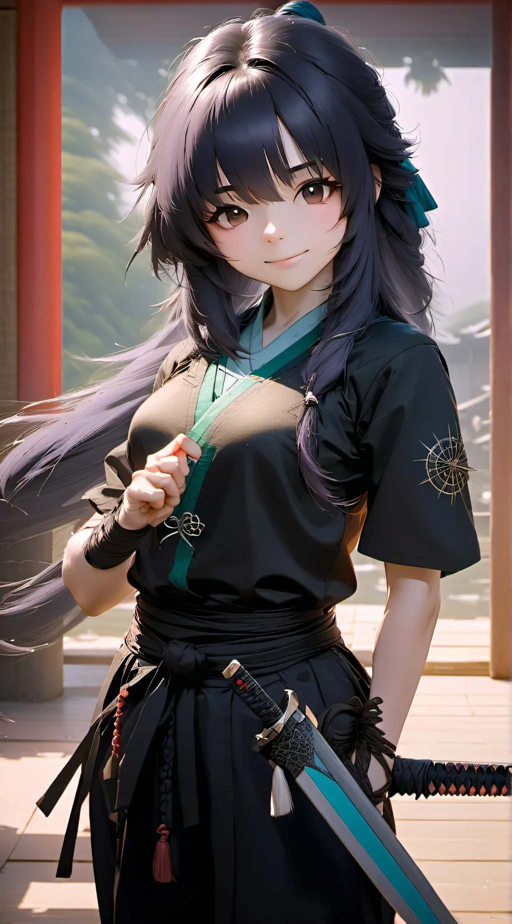 ai character: 𝙹𝚊𝚗𝚎𝚕𝚎 𝙰𝙽𝙽𝙴 background