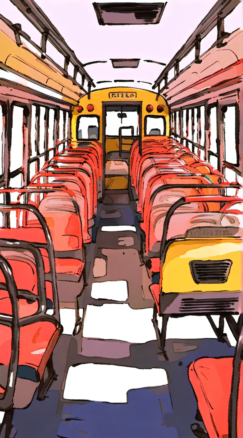 ai character: Sbg background