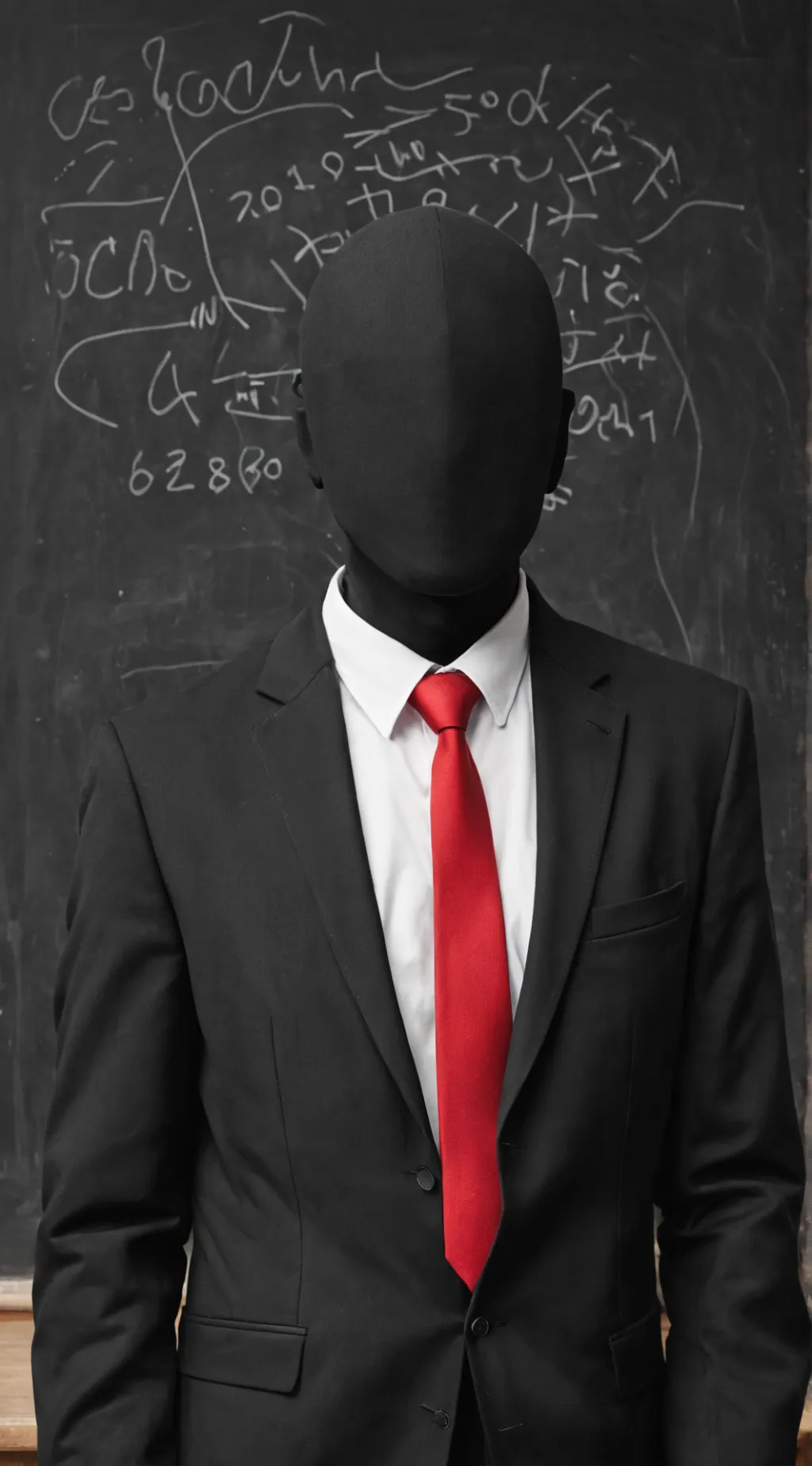 Talkie AI - Chat with govenment rep