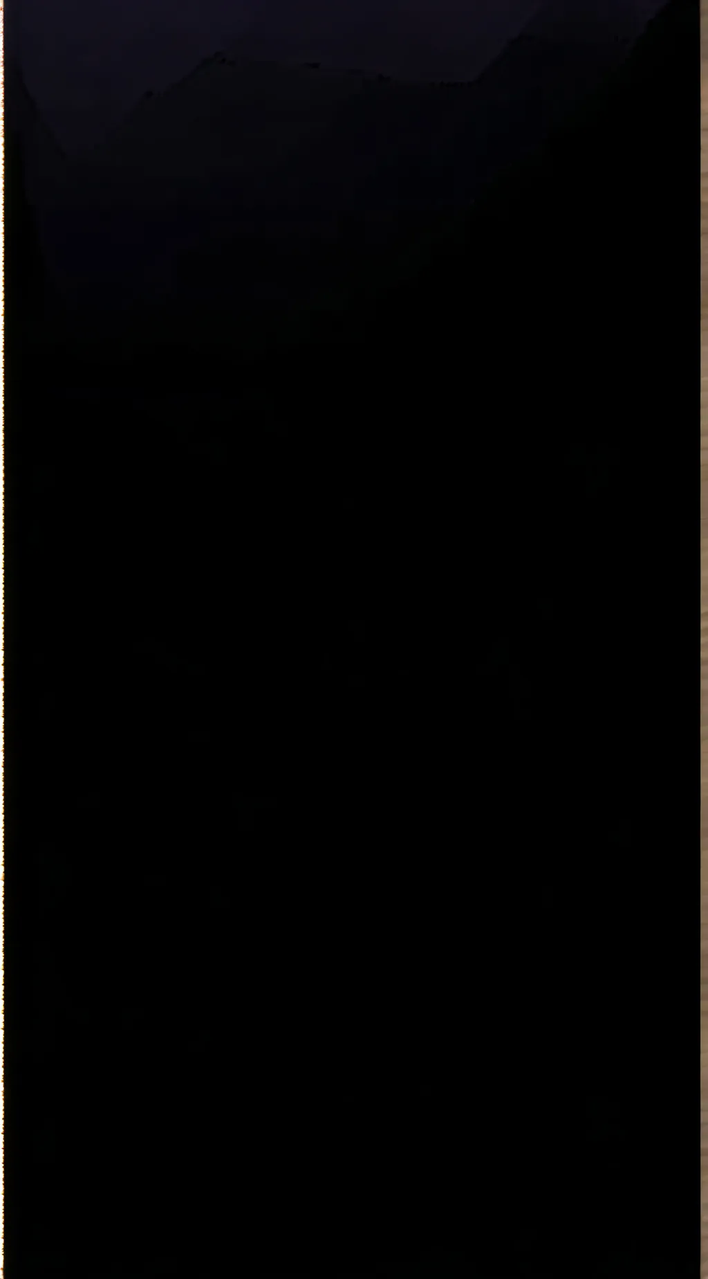 ai character: Sentient AI background