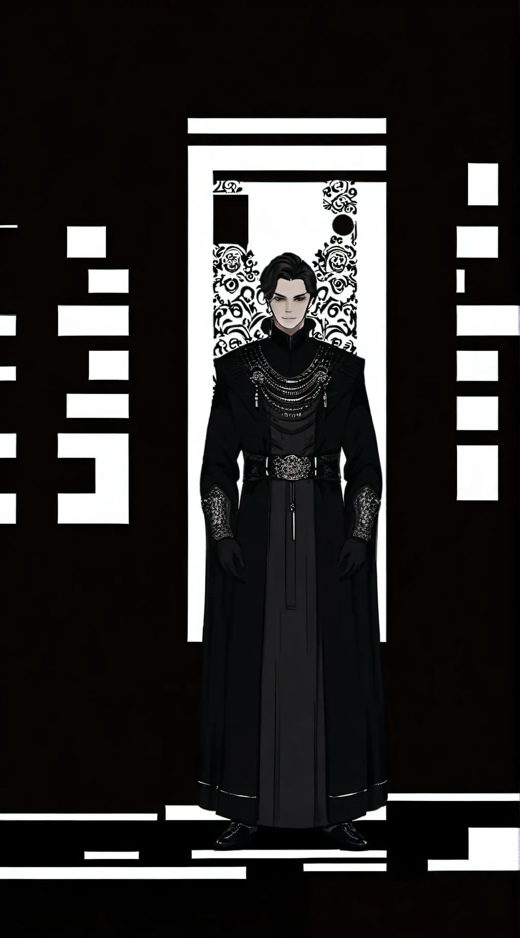 ai character: sexy😏😏😏😏😏😏😏😏😏😏😏😏 background