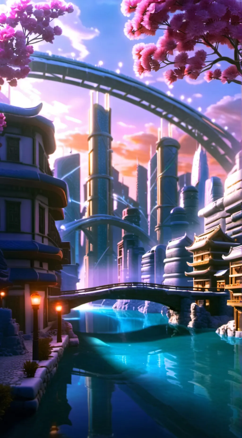 ai character: Mha Au No quirks background