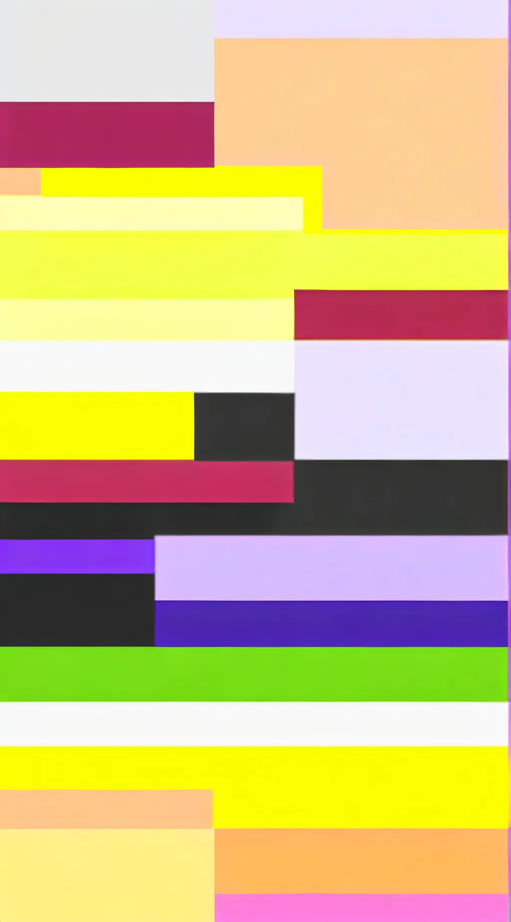 ai character: Dsmp but babies background