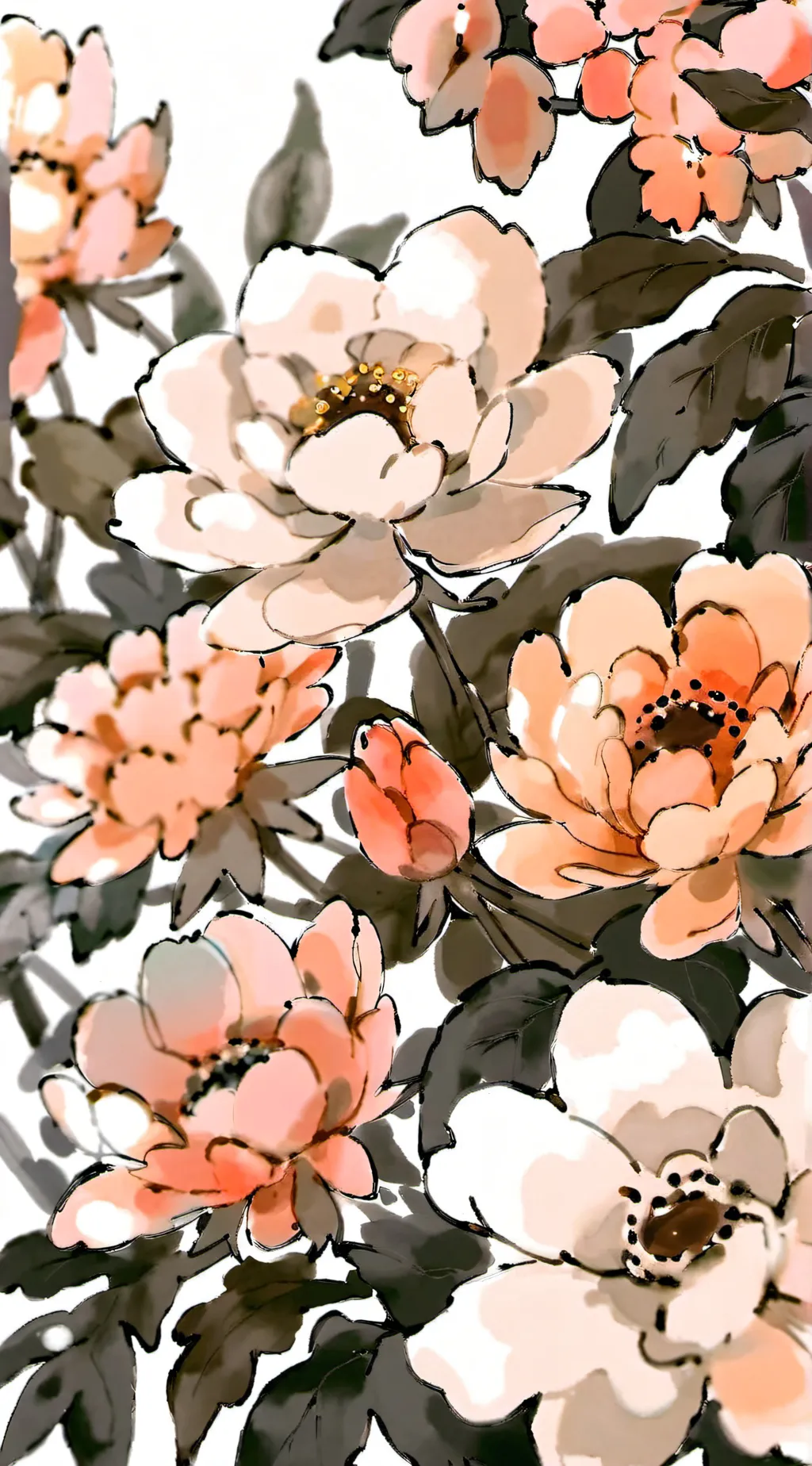 ai character: SBI!roadtrip background