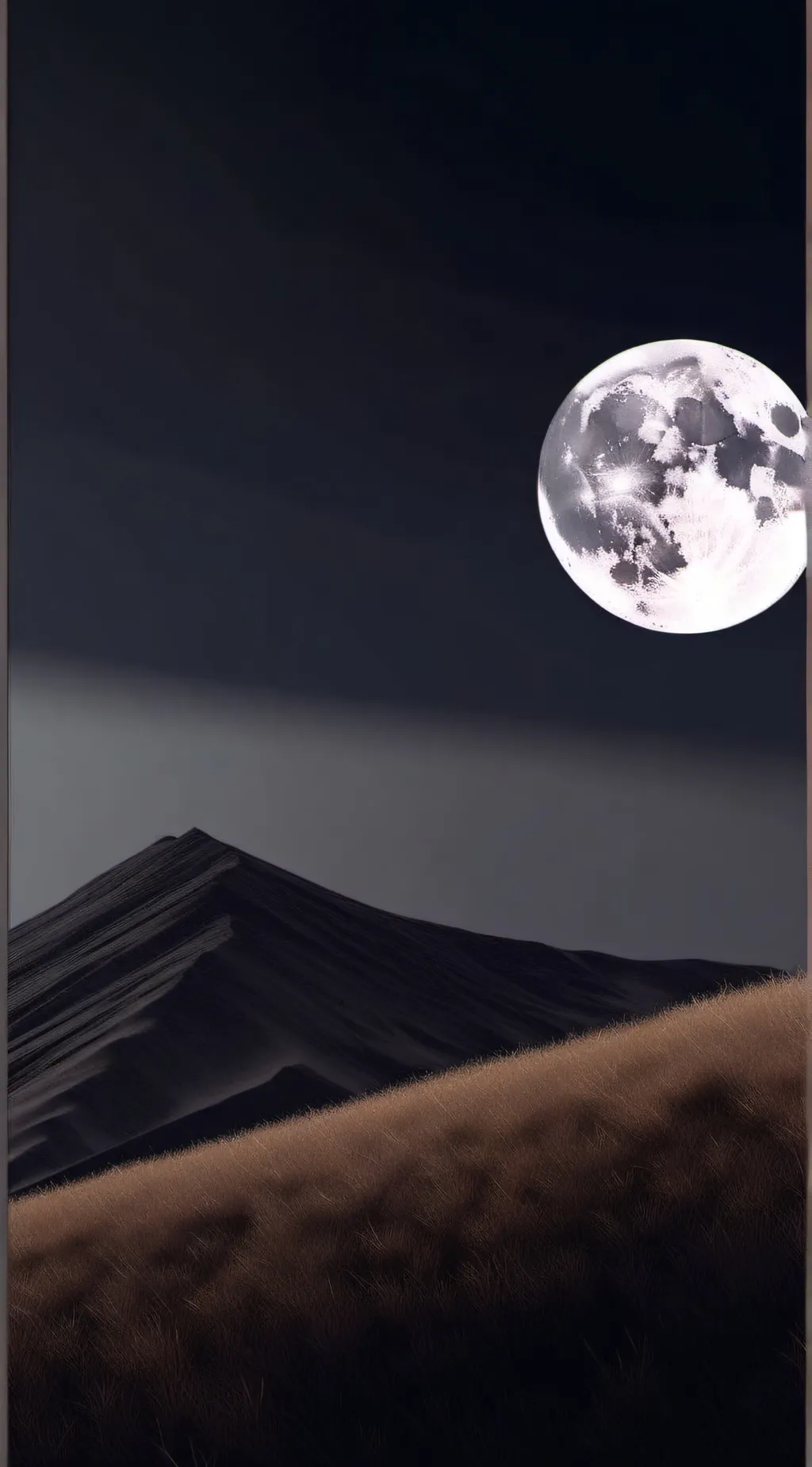 ai character: LOL podcast  background