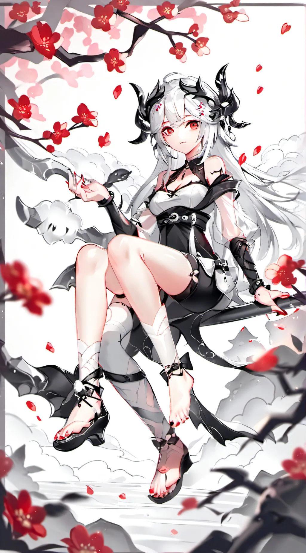 ai character: ☆✦countryhumans✦✩ background