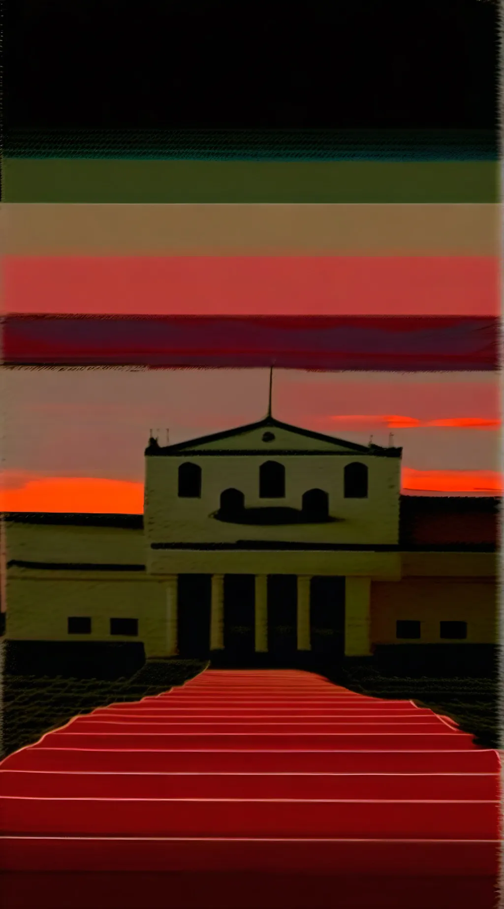 Talkie AI - Chat with Fpe Danger