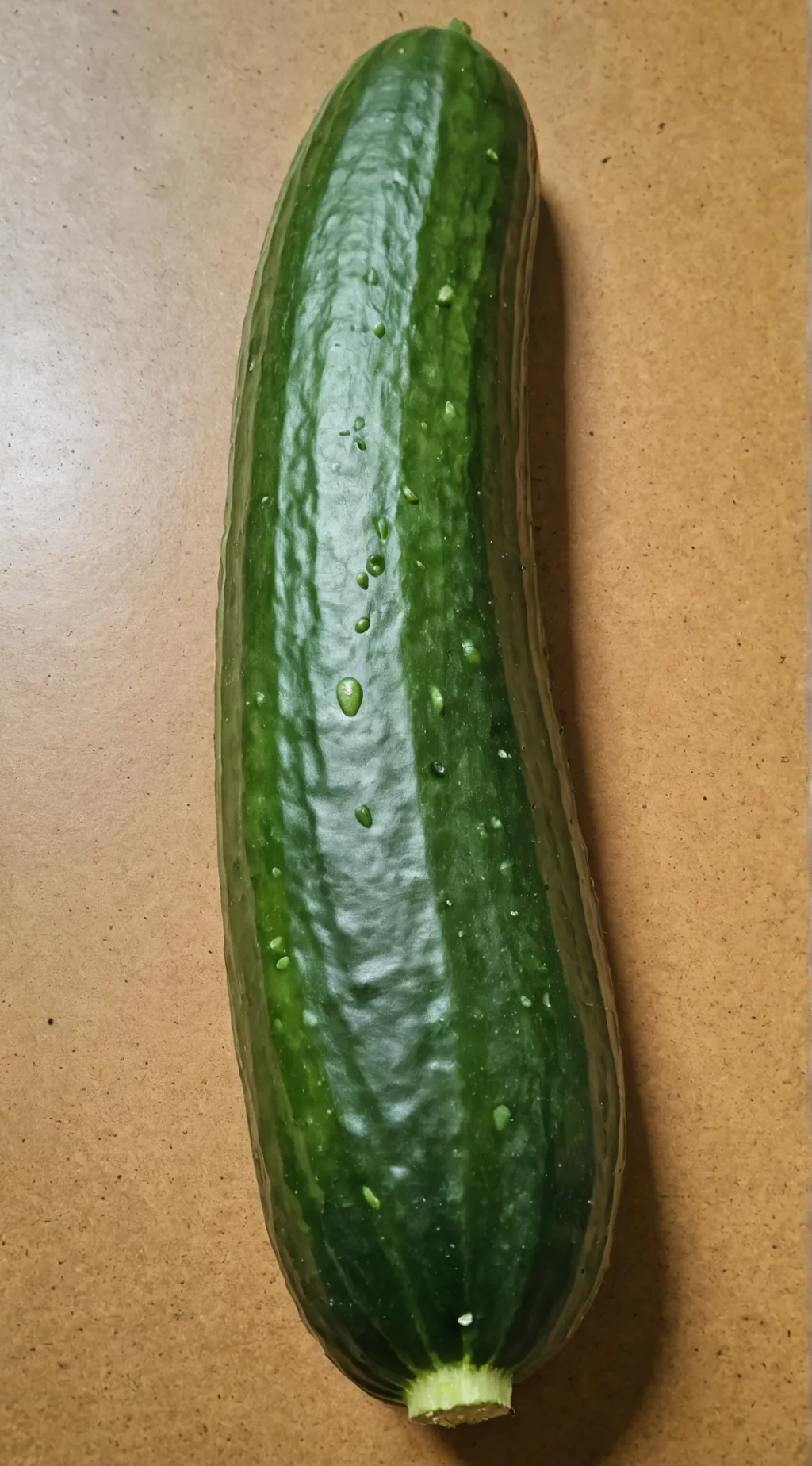 Talkie AI - Chat with cucumber