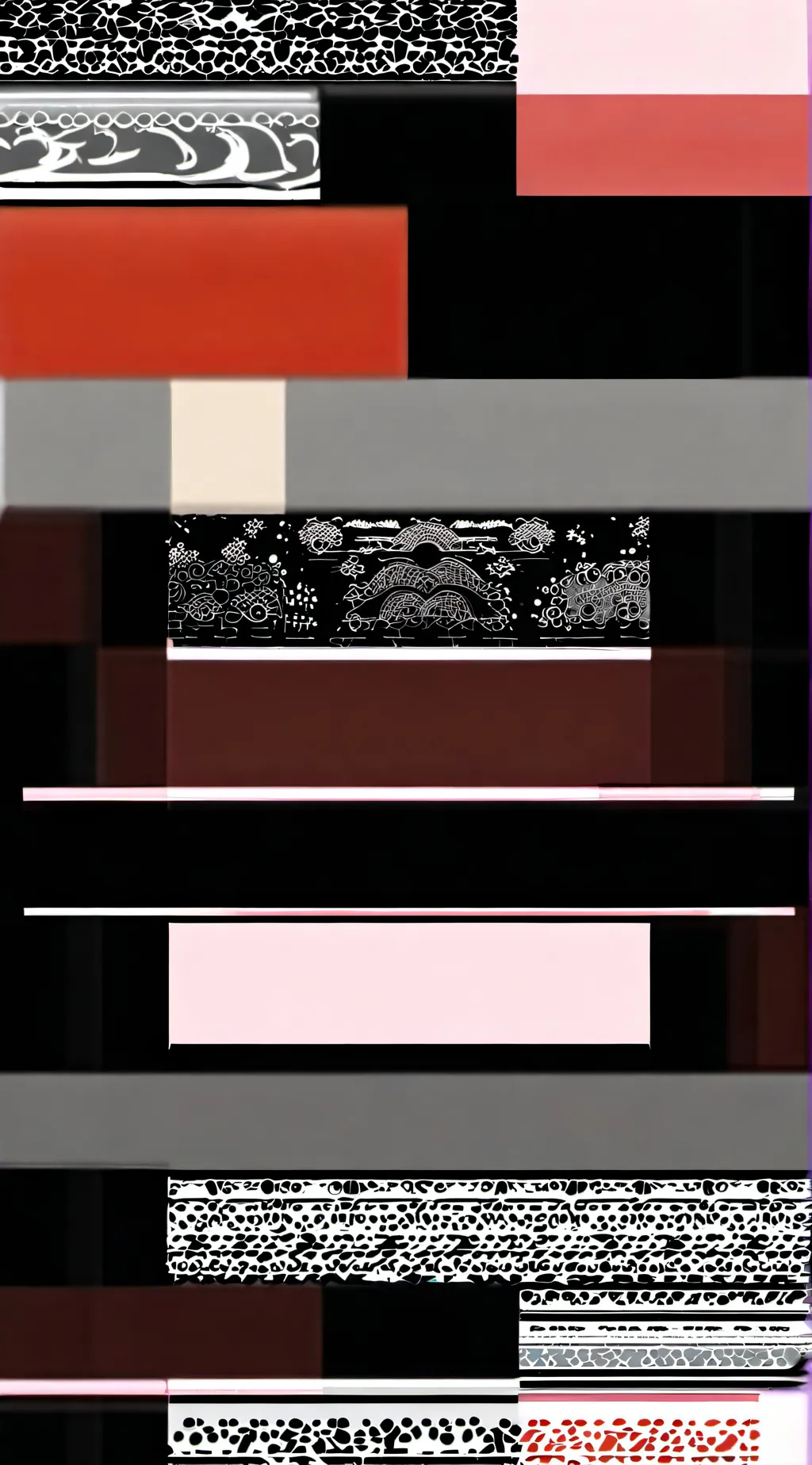 Talkie AI - Chat with Radioapple 