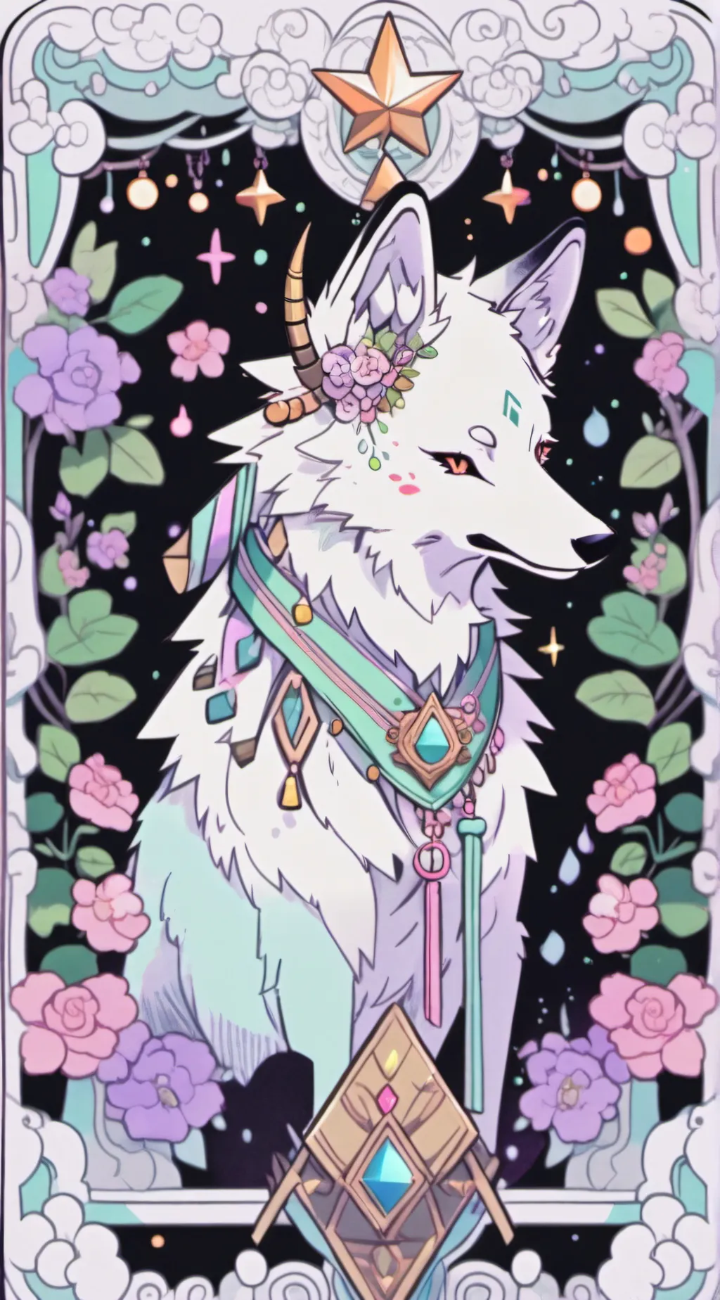 Talkie AI - Chat with Okta