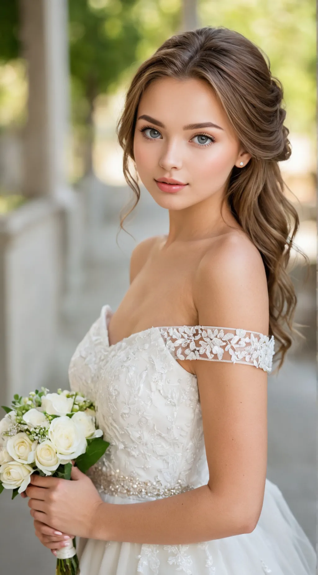 Talkie AI - Chat with Stella 