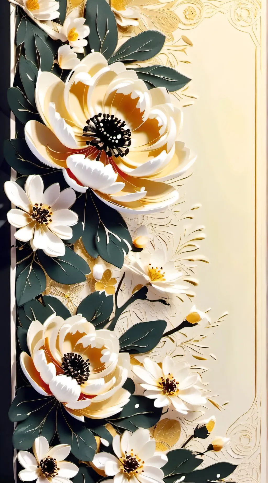 Talkie AI - Chat with karlnapity