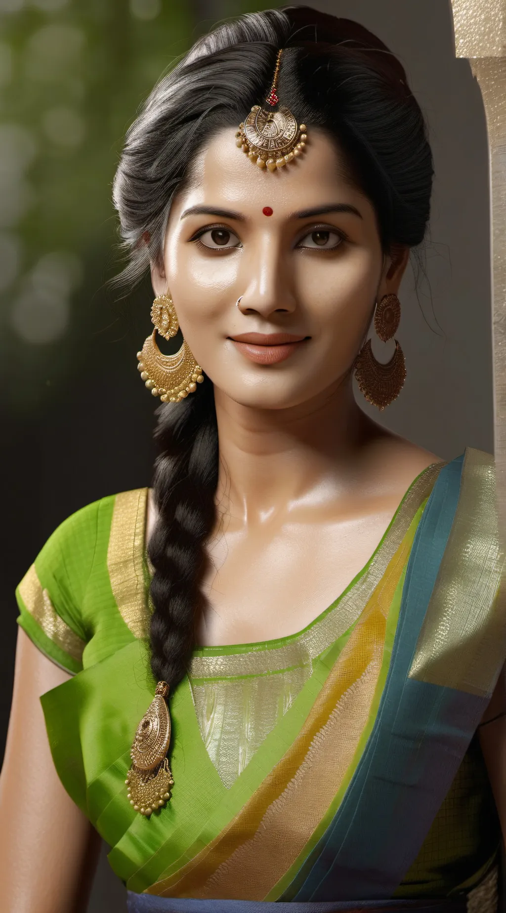 Talkie AI - Chat with Jack