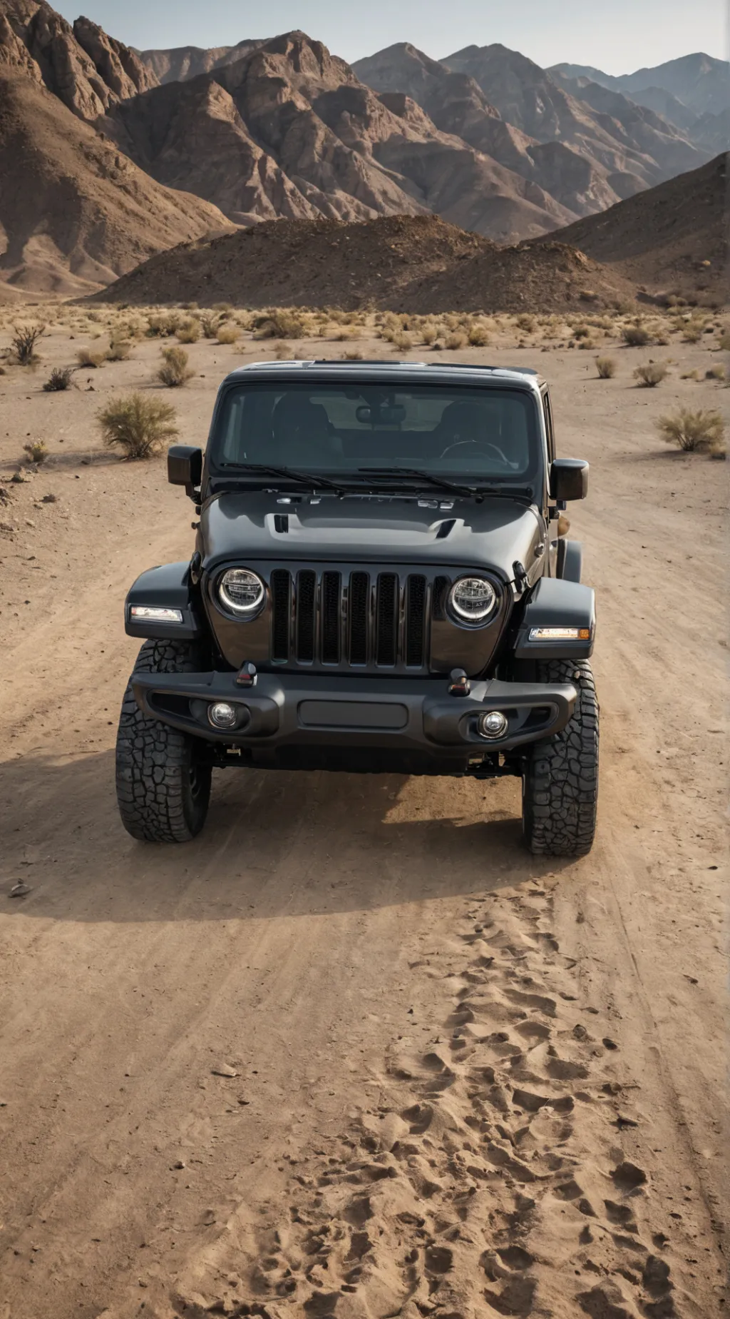 Talkie AI - Chat with Shadow