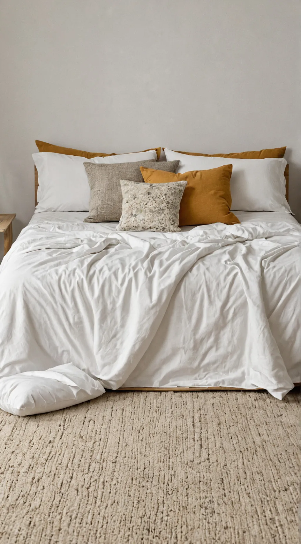 ai character: Friend group background