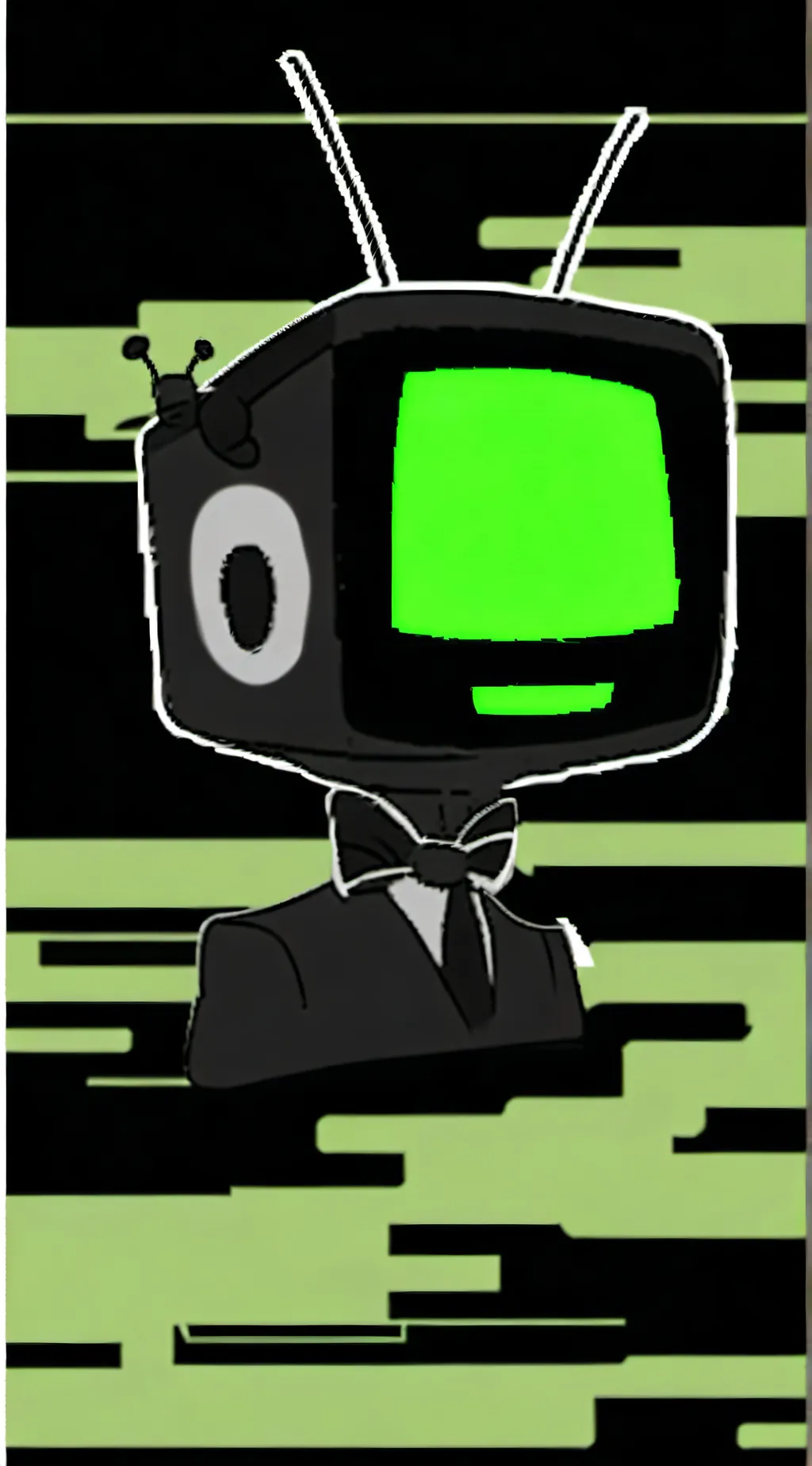 Talkie AI - Chat with Vee(DW)