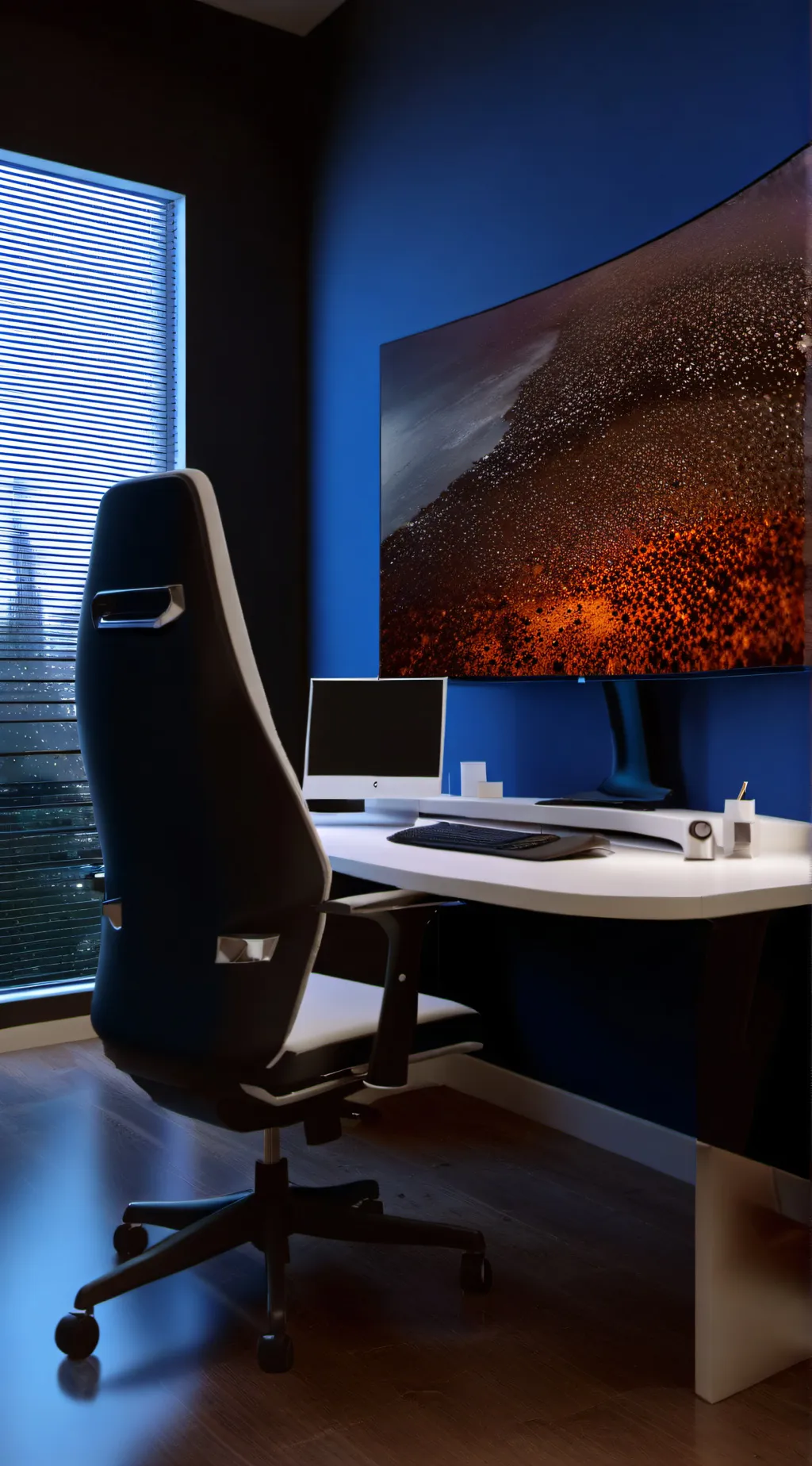 Talkie AI - Chat with CYBERBULLY